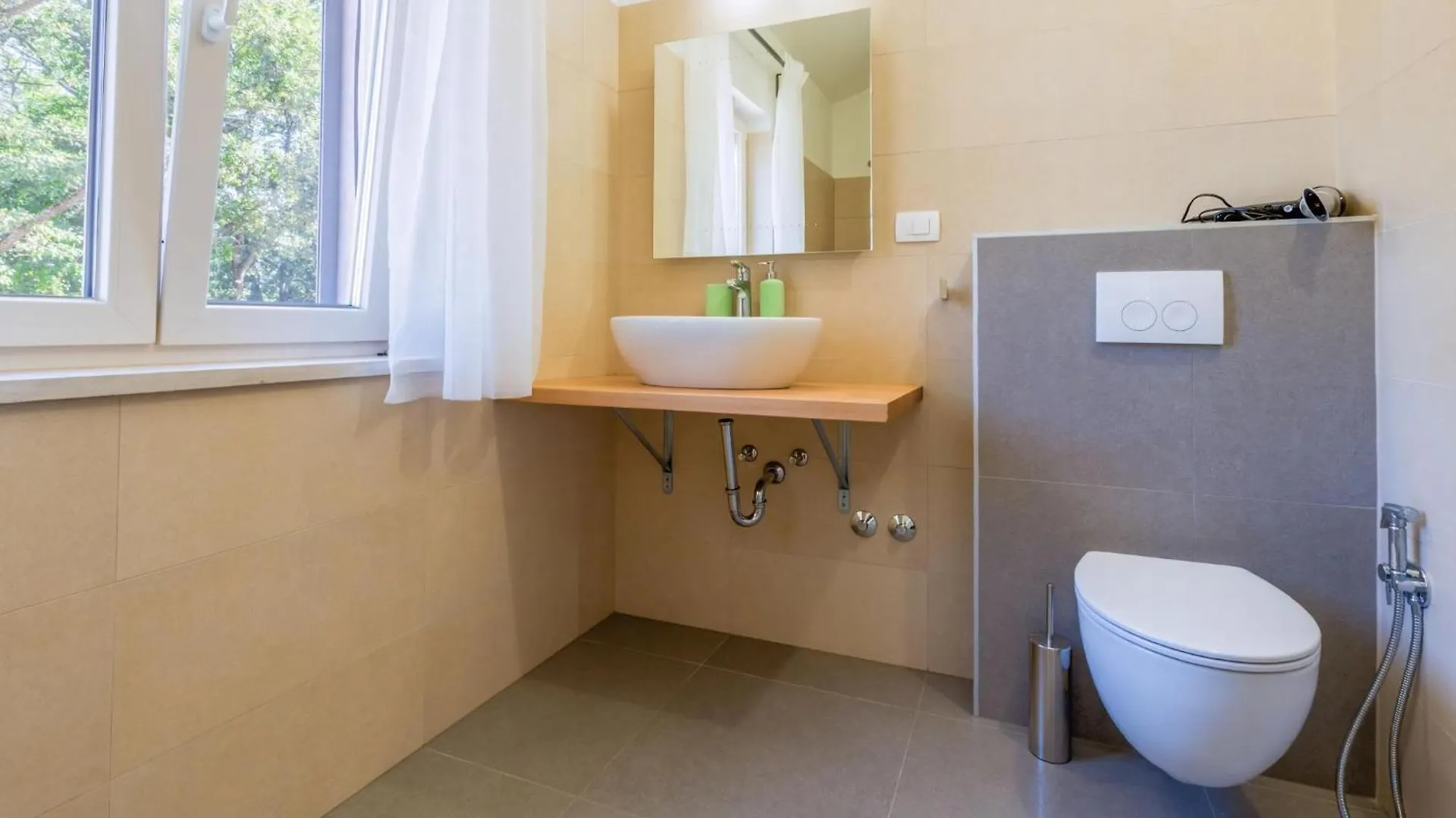 Tolles Ferienhaus In Deklici Mit Privatem Pool Kastelir 0*,