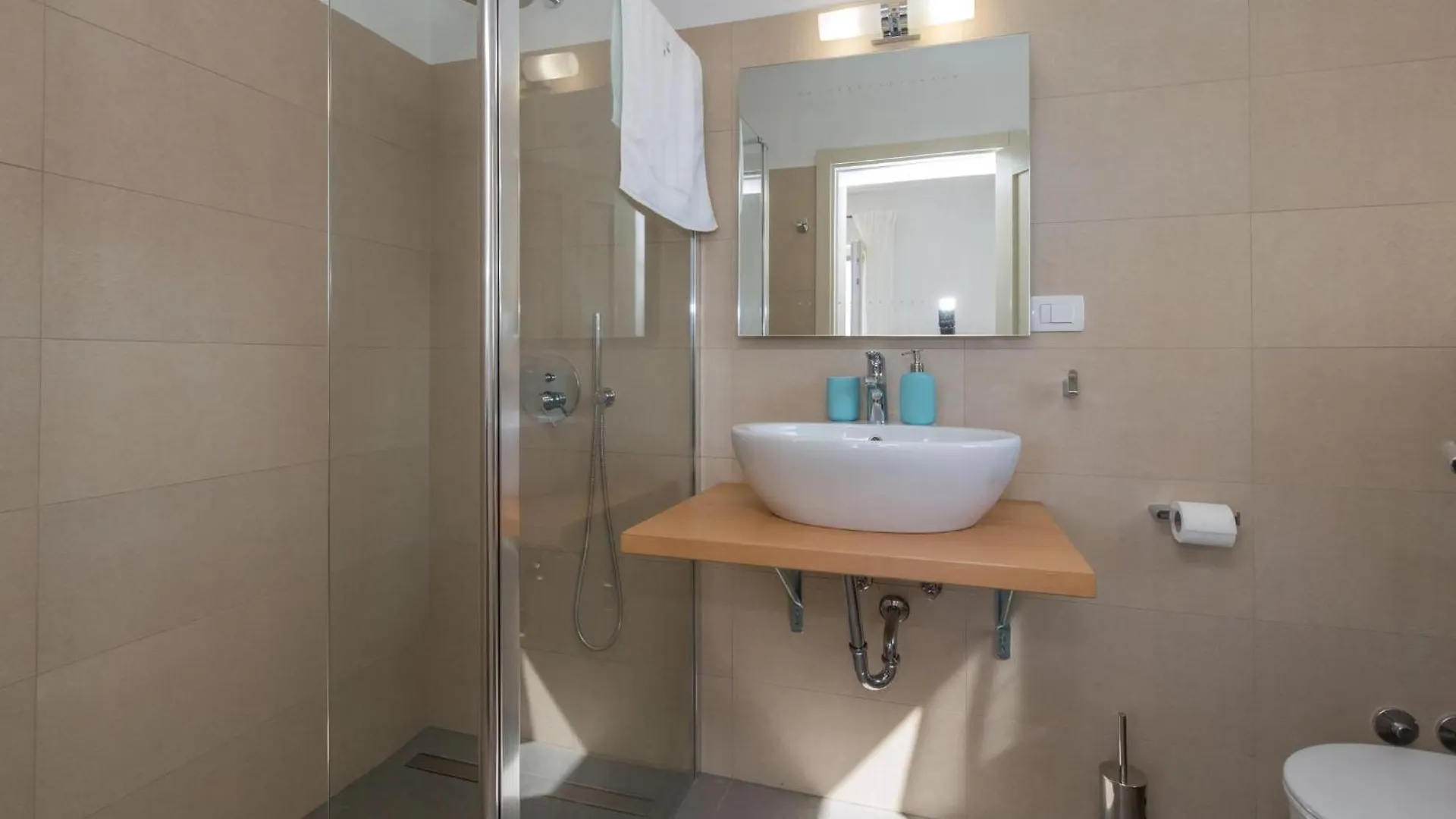 Tolles Ferienhaus In Deklici Mit Privatem Pool Kastelir Holiday home