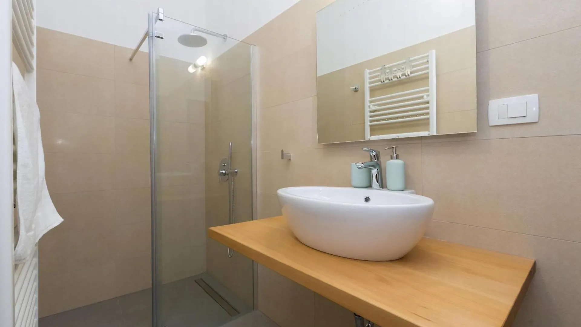 Tolles Ferienhaus In Deklici Mit Privatem Pool Kastelir 0*,  Croatia