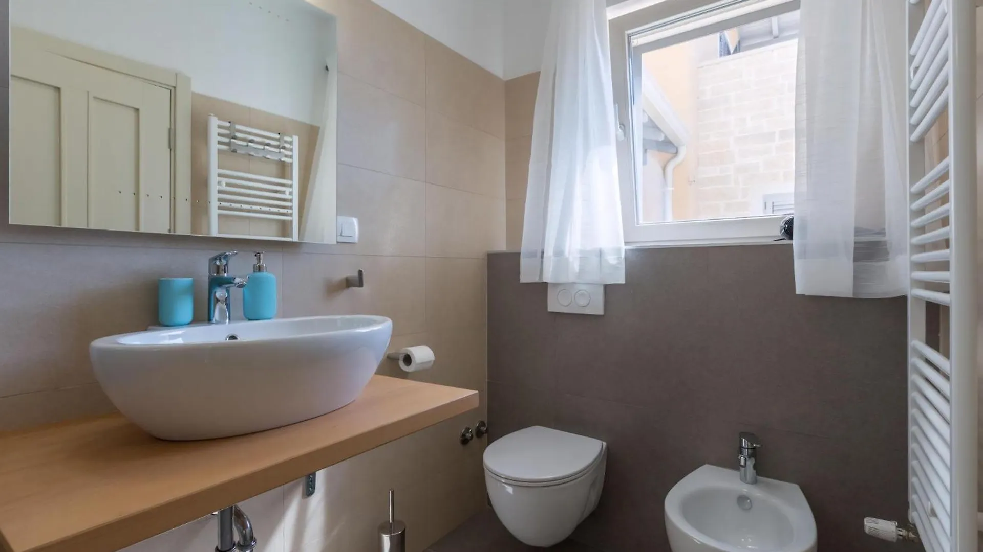 Holiday home Tolles Ferienhaus In Deklici Mit Privatem Pool Kastelir