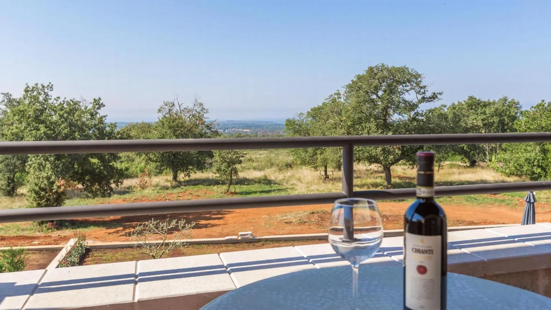 Holiday home Tolles Ferienhaus In Deklici Mit Privatem Pool Kastelir