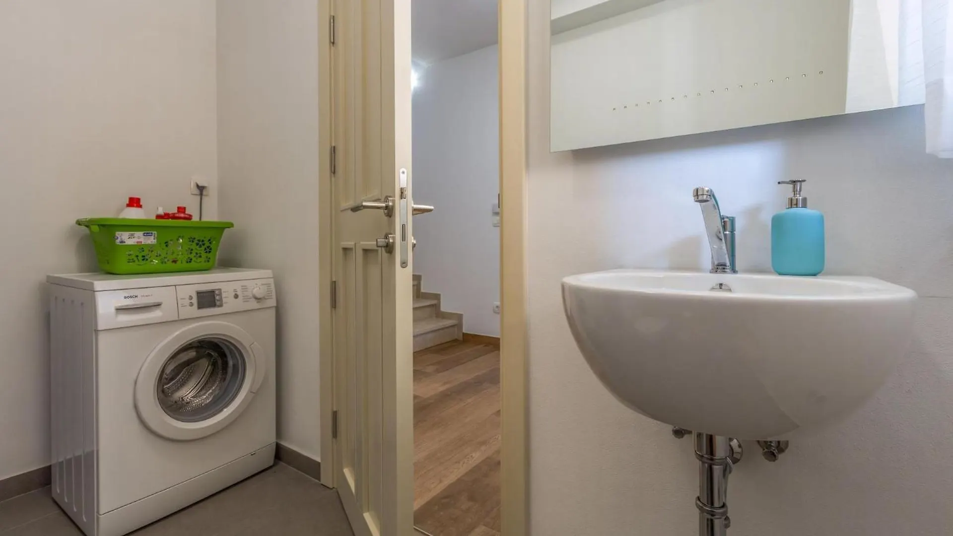 Tolles Ferienhaus In Deklici Mit Privatem Pool Kaštelir Chorvatsko